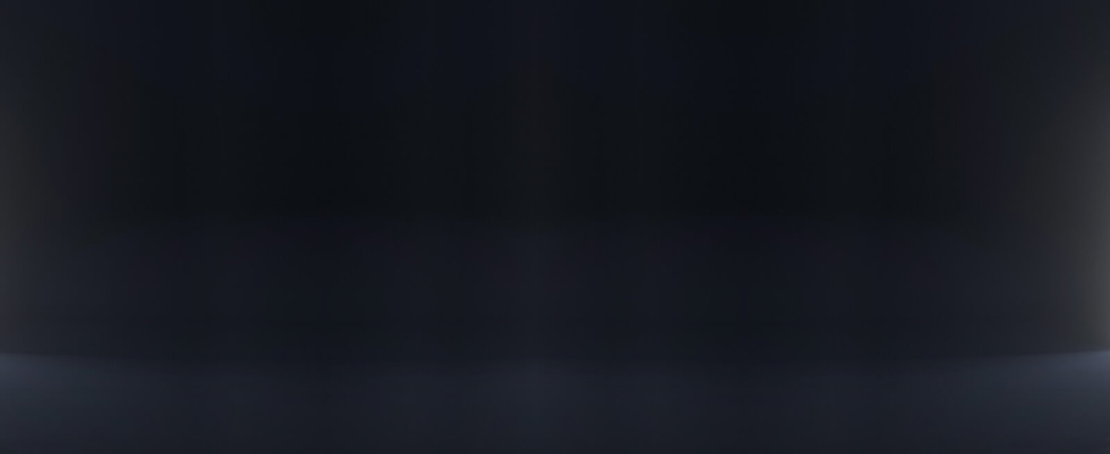 banner-bg